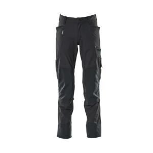 MASCOT CORDURA ADVANCED TROUSERS