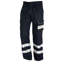 ORN CONDOR COMBAT TROUSER WITH KNEEPAD POCKETS