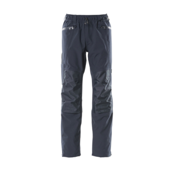 MASCOT WATERPROOF OVER TROUSERS