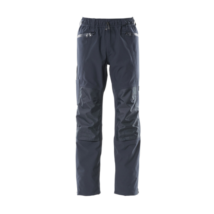 MASCOT WATERPROOF OVER TROUSERS MASCOT WATERPROOF OVER TROUSERS