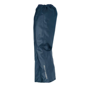 HELLY HANSEN VOSS RAIN WATERPROOF TROUSER HELLY HANSEN VOSS RAIN WATERPROOF TROUSER