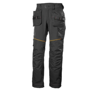 HELLY HANSEN CHELSEA CONSTRUCTION TROUSER HELLY HANSEN CHELSEA CONSTRUCTION TROUSER