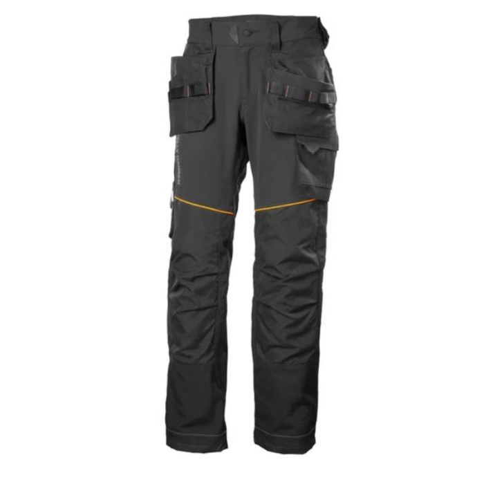 HELLY HANSEN CHELSEA CONSTRUCTION TROUSER HELLY HANSEN CHELSEA CONSTRUCTION TROUSER
