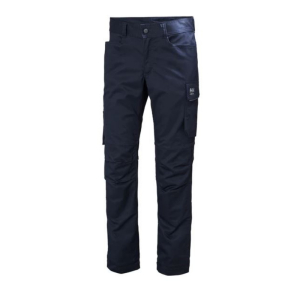 HELLY HANSEN MANCHESTER WORK PANT TROUSER HELLY HANSEN MANCHESTER WORK PANT TROUSER