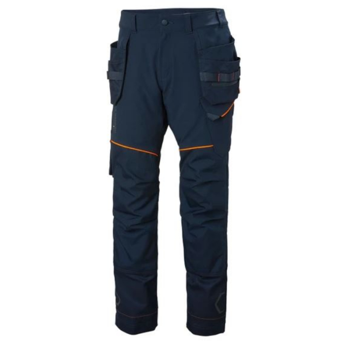 HELLY HANSEN CHELSEA EVOLUTION BRZ TROUSER HELLY HANSEN CHELSEA EVOLUTION BRZ TROUSER
