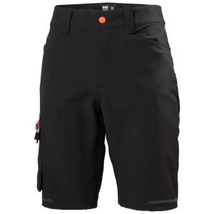 HELLY HANSEN KENSINGTON 77580 SERVICE SHORTS HELLY HANSEN KENSINGTON 77580 SERVICE SHORTS