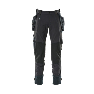 MASCOT DYNEEMA TROUSERS WITH POCKETS MASCOT DYNEEMA TROUSERS WITH POCKETS