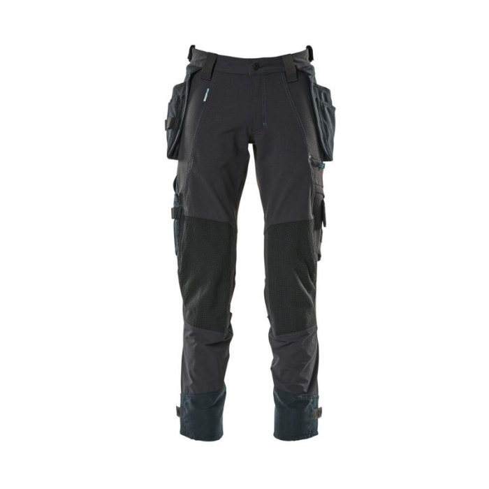 MASCOT DYNEEMA TROUSERS WITH POCKETS MASCOT DYNEEMA TROUSERS WITH POCKETS