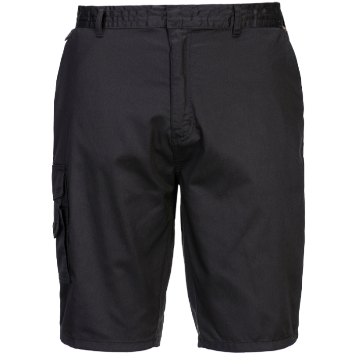 PORTWEST S790 COMBAT SHORTS PORTWEST S790 COMBAT SHORTS