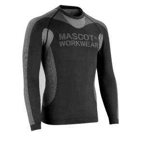 MASCOT LAHTI UNDER SHIRT