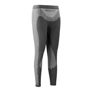 MASCOT PORI UNDER TROUSER