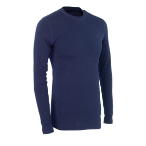 MASCOT UPPSALA THERMAL UNDER SHIRT