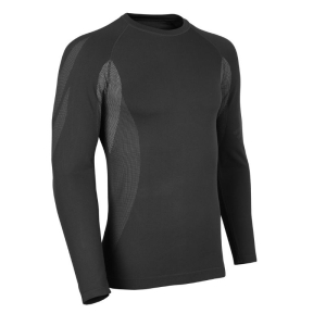 MASCOT PARADA UNDER SHIRT