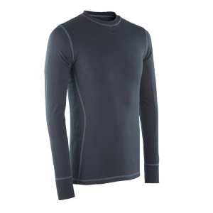 MASCOT OLTEN UNDER SHIRT