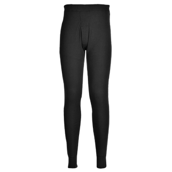 PORTWEST B121 THERMAL TROUSERS