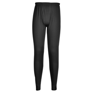 PORTWEST THERMAL BASELAYER LEGGINGS B131