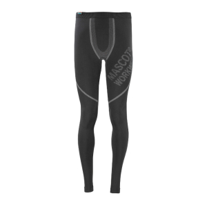 MASCOT MOSS FUNCTIONAL BASELAYER LEGGINGS