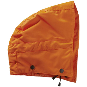 MASCOT MACCALL HOOD COMPLETE