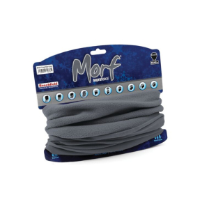 BEECHFIELD MORF SUPRAFLEECE B920 SNOOD