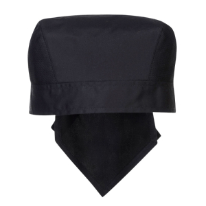PORTWEST MESH AIR PRO BANDANA