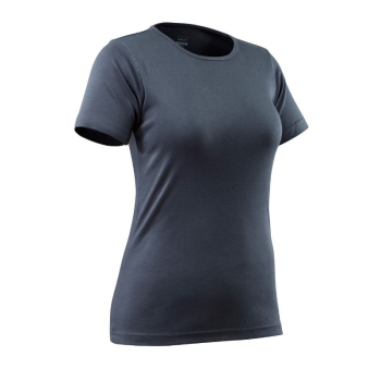 MASCOT ARRAS LADIES T-SHIRT MASCOT ARRAS LADIES T-SHIRT