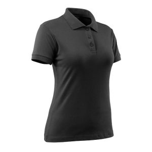 MASCOT GRASSE LADIES POLO SHIRT