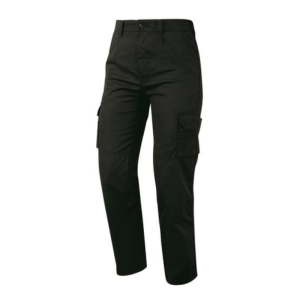 ORN LADIES CONDOR COMBAT TROUSER