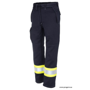 PROGARM LADIES TROUSER ARC 12CAL