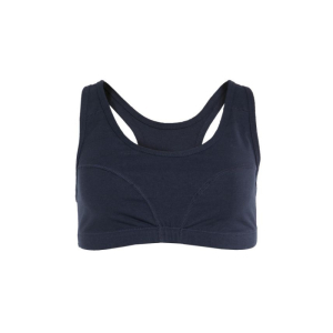 TRANEMO FR LADIES SPORTS BRA