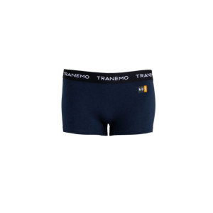 TRANEMO LADIES FR BOXER BRIEFS