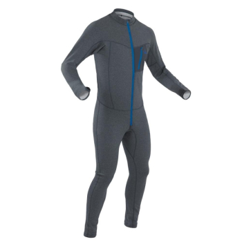 PALM TSANGPO THERMAL UNDERSUIT PALM TSANGPO THERMAL UNDERSUIT