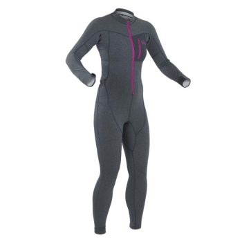 PALM LADIES TSANGPRO DROP SEAT THERMAL UNDERSUIT PALM LADIES TSANGPRO DROP SEAT THERMAL UNDERSUIT