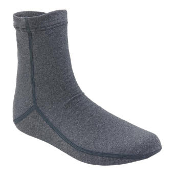 PALM TSANGPO THERMAL SOCKS PALM TSANGPO THERMAL SOCKS