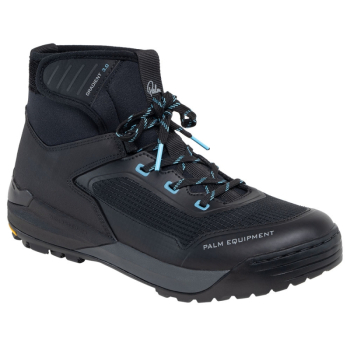 PALM GRADIENT 3.0 BOOTS PALM GRADIENT 3.0 BOOTS