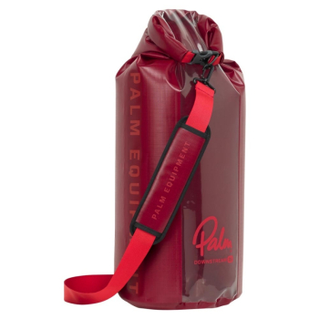 PALM DOWNSTREAM DRYBAG PALM DOWNSTREAM DRYBAG