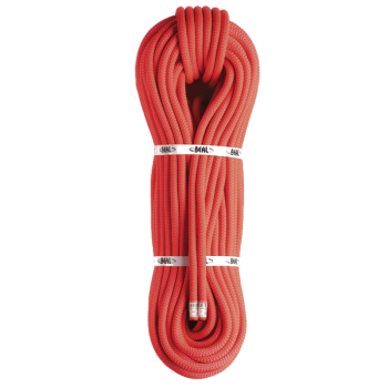 BEAL PRO WATER UNICORE 11MM ROPE BEAL PRO WATER UNICORE 11MM ROPE
