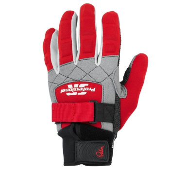 PALM PRO 2MM NEOPRENE GLOVES PALM PRO 2MM NEOPRENE GLOVES