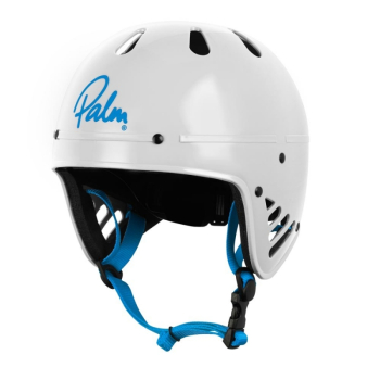 PALM AP2000 WATER RESCUE HELMET PALM AP2000 WATER RESCUE HELMET