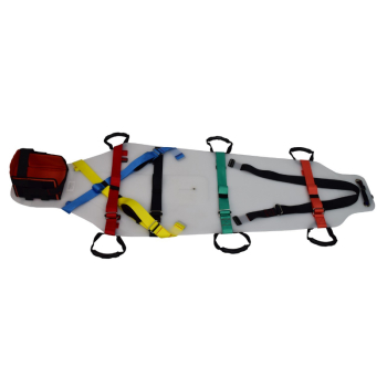 SAVIOUR MEDICAL TACTICAL RESCUE STRETCHER SAVIOUR MEDICAL TACTICAL RESCUE STRETCHER