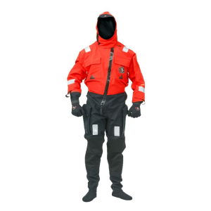 URSUIT RDS WIND ENERGY TRANSFER SUIT