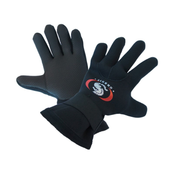 URSUIT GLOVES 3MM NEOPRENE