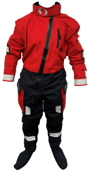 WIN TECH ELITE SOLAS TRANSIT SUIT WIN TECH ELITE SOLAS TRANSIT SUIT
