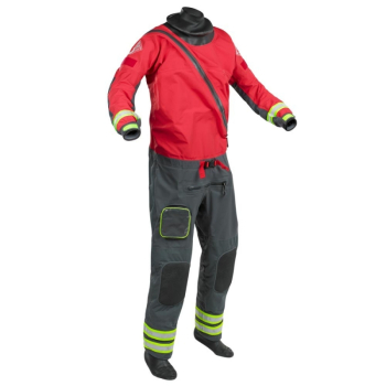 PALM RESCUE SUIT RED PLUS JET PALM RESCUE SUIT RED PLUS JET