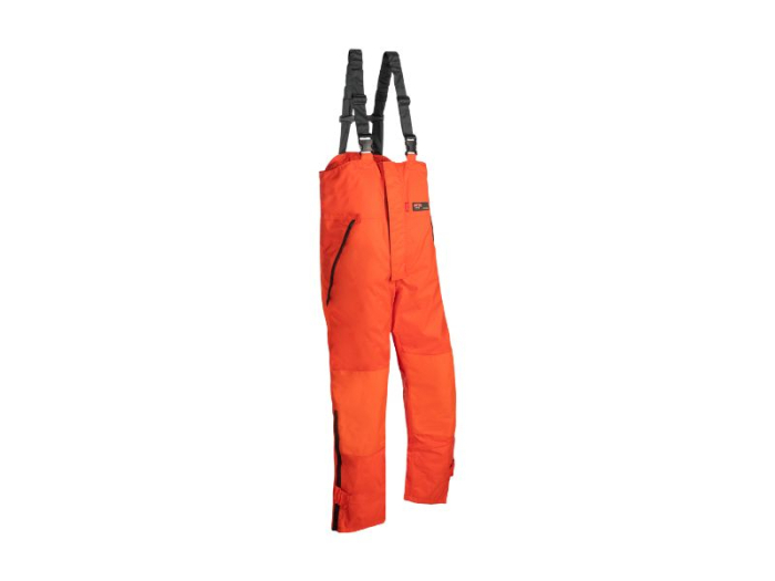 MULLION TROUSERS X6 EXTREME