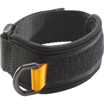 SKYLOTEC NEOPRENE WLL 2.3KG TOOL WRISTBAND SKYLOTEC NEOPRENE WLL 2.3KG TOOL WRISTBAND