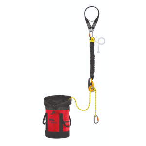 PETZL JAG RESCUE KIT