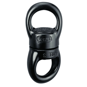 PETZL BALL BEARING SWIVEL