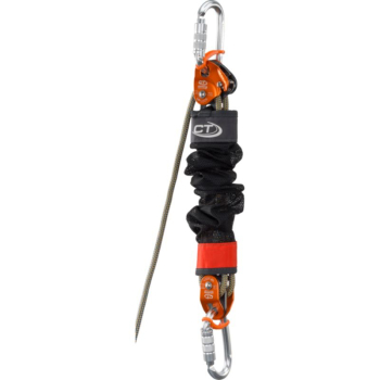 SKYLOTEC UPYOUGO PULLEY SYSTEM SKYLOTEC UPYOUGO PULLEY SYSTEM