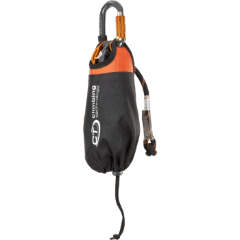 SKYLOTEC UPYOUGO AUTO LOCKING PULLEY HAUL SYSTEM SKYLOTEC UPYOUGO AUTO LOCKING PULLEY HAUL SYSTEM
