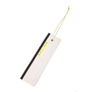 LYON CANVAS ROPE PROTECTOR